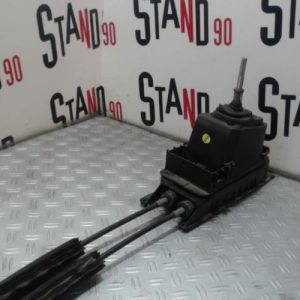 VOLKSWAGEN GOLF 7 PHASE 1