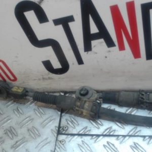 RENAULT ESPACE 4 PHASE 1