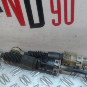 RENAULT CLIO 3 PHASE 2