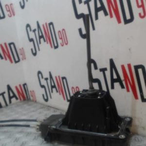 RENAULT CLIO 3 PHASE 2