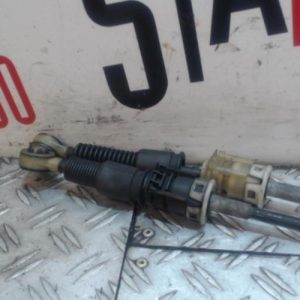 RENAULT CLIO 3 PHASE 1