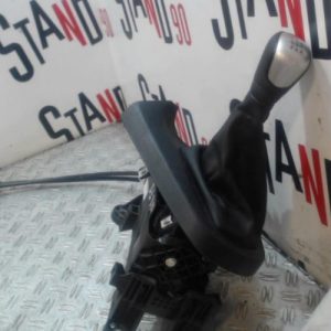 PEUGEOT 307 PHASE 1 CABRIOLET