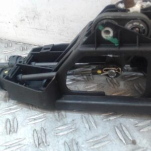 CITROEN C1 1 PHASE 1