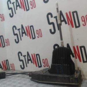 RENAULT ESPACE 4 PHASE 1