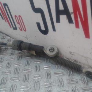 RENAULT MEGANE 3 PHASE 1 BREAK