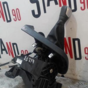 PEUGEOT 307 PHASE 1 CABRIOLET