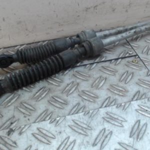 CITROEN XANTIA PHASE 2 BREAK