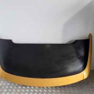 OPEL ASTRA G CABRIOLET