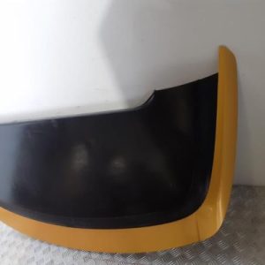 OPEL ASTRA G CABRIOLET