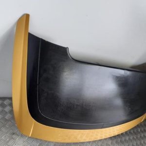 OPEL ASTRA G CABRIOLET