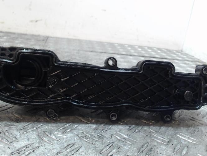 PEUGEOT 308 1 PHASE 1