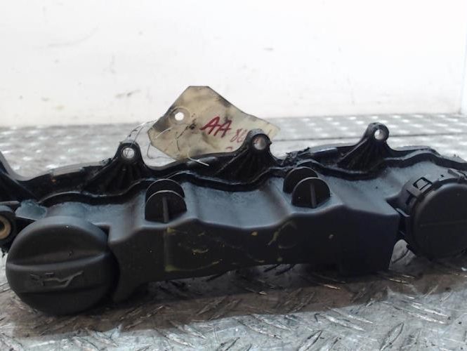 PEUGEOT 308 1 PHASE 1