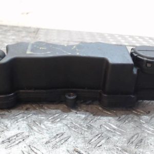 PEUGEOT 308 1 PHASE 1