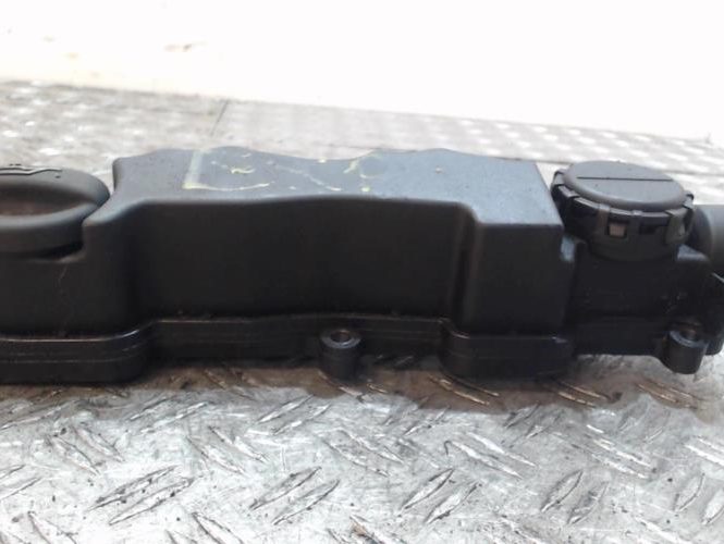 PEUGEOT 308 1 PHASE 1