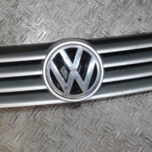 VOLKSWAGEN POLO 3 PHASE 2