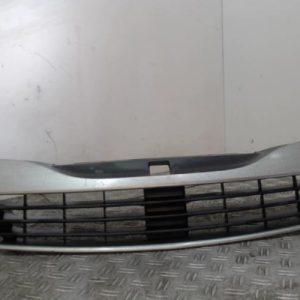 RENAULT LAGUNA 2 PHASE 1