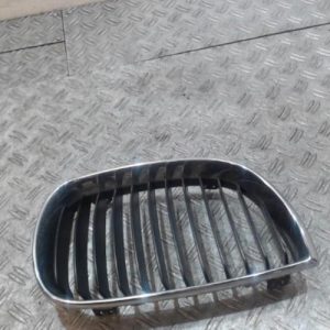 BMW SERIE 1 E87 PHASE 1