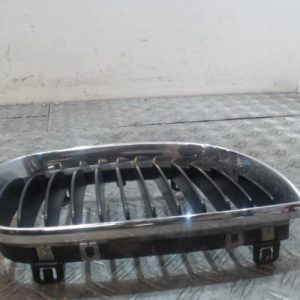 BMW SERIE 1 E87 PHASE 1