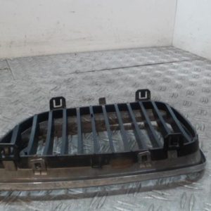 BMW SERIE 1 E87 PHASE 1