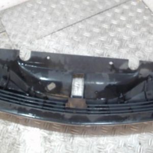 RENAULT LAGUNA 2 PHASE 1