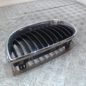 BMW SERIE 1 E87 PHASE 1