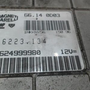 CITROEN ZX PHASE 2 BREAK