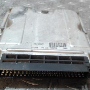 CITROEN XSARA PHASE 1 COUPE