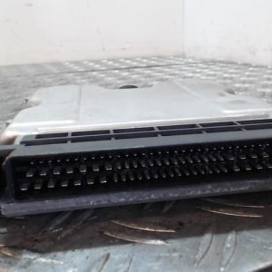 CITROEN XANTIA PHASE 2