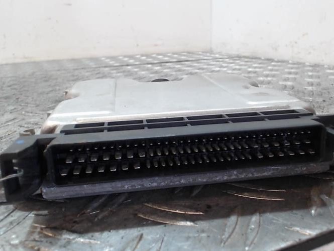 CITROEN XANTIA PHASE 2