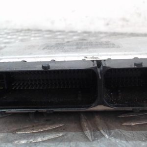 VOLKSWAGEN POLO 4 PHASE 2