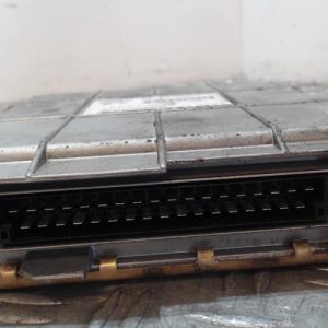 CITROEN ZX PHASE 2 BREAK