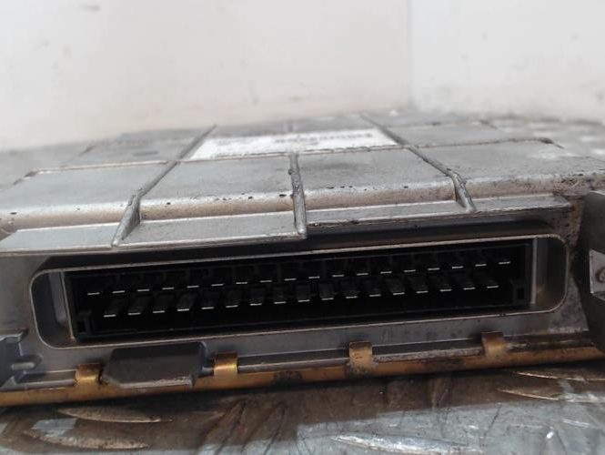 CITROEN ZX PHASE 2 BREAK