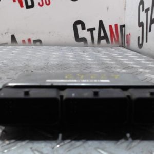 DACIA SANDERO 2 PHASE 2