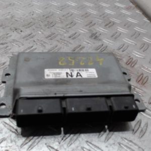 DACIA SANDERO 2 PHASE 2