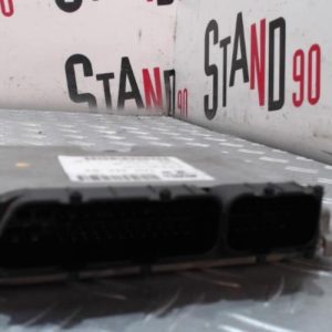 FIAT MULTIPLA PHASE 1