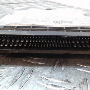 CITROEN XSARA PHASE 1 COUPE