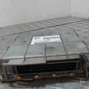 CITROEN ZX PHASE 2 BREAK