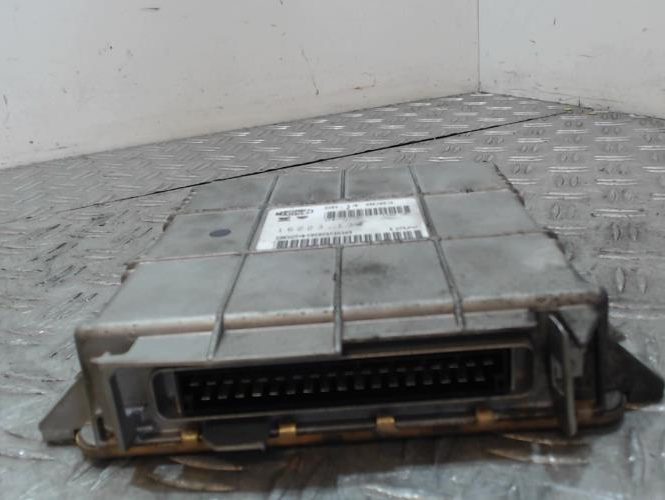 CITROEN ZX PHASE 2 BREAK