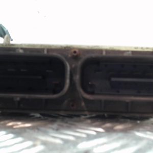 OPEL ZAFIRA A PHASE 1