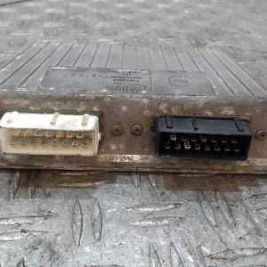 CITROEN XANTIA PHASE 2