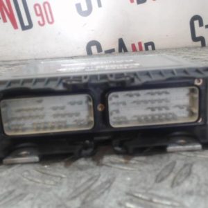 MERCEDES CLASSE C 202 PHASE 1