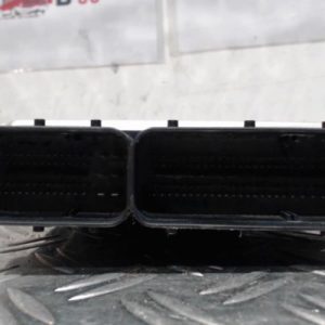 BMW SERIE 1 E87 PHASE 2