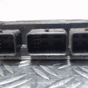 RENAULT CLIO 3 PHASE 1 BREAK