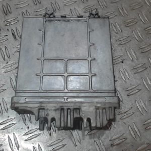 RENAULT MEGANE 1 PHASE 1 COUPE