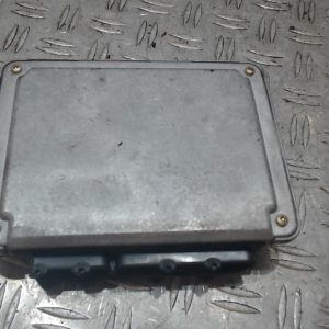 AUDI A4 1 AVANT PHASE 1 BREAK