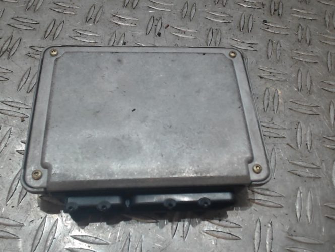 AUDI A4 1 AVANT PHASE 1 BREAK