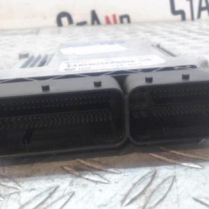 BMW SERIE 3 E46 TOURING PHASE 2 BREAK