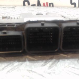 PEUGEOT 207 PHASE 2 BREAK