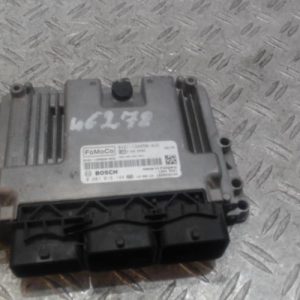 PEUGEOT 307 PHASE 1 CABRIOLET