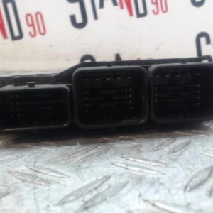 PEUGEOT 307 PHASE 1 CABRIOLET